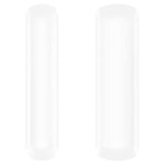 Hikvision Security Hikvision Wireless External Magnetic Contact / DS-PDMCX-E-WB