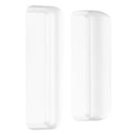 Hikvision Security Hikvision Wireless External Magnetic Contact / DS-PDMCX-E-WB