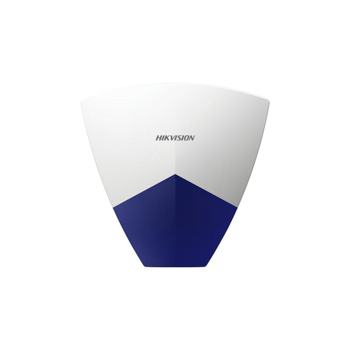 Hikvision Wireless external siren V1 / DS-PSG-WO-433 - متجر نصر