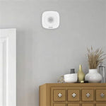 Hikvision Security Hikvision Wireless Internal Sounder / DS-PS1-I-WB