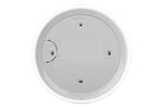 Hikvision Security Hikvision Wireless Keypad for Security System V1 / DS-PKA-WLM-433