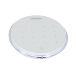 Hikvision Security Hikvision Wireless Keypad for Security System V1 / DS-PKA-WLM-433