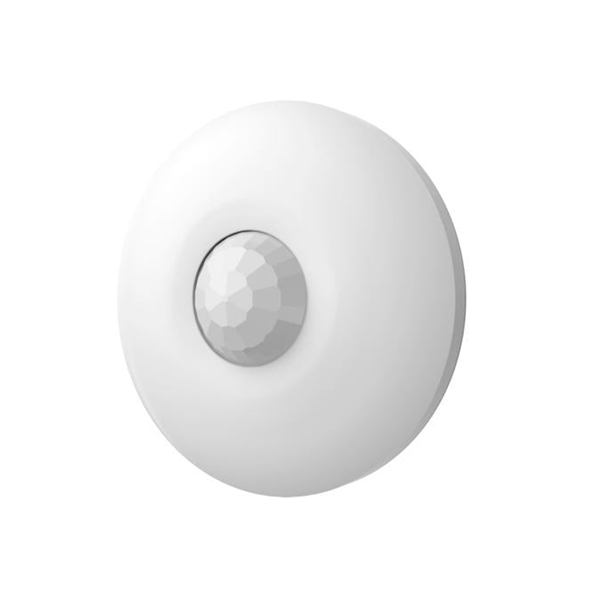 Hikvision Wireless PIR Ceiling Detector / DS-PDCL12-EG2-WB - متجر نصر
