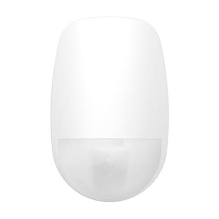 Hikvision Wireless PIR Curtain Detector / DS-PDC15-EG2-WB - متجر نصر