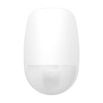 Hikvision Security Hikvision Wireless PIR Curtain Detector / DS-PDC15-EG2-WB