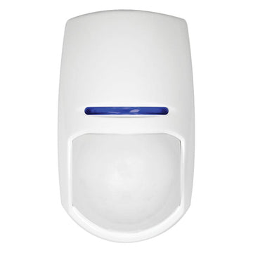 Hikvision Security Hikvision Wireless PIR Detector V1/ DS-PD2-P25-W