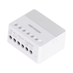 Hikvision Security Hikvision Wireless Relay module / DS-PM1-O1L-WB