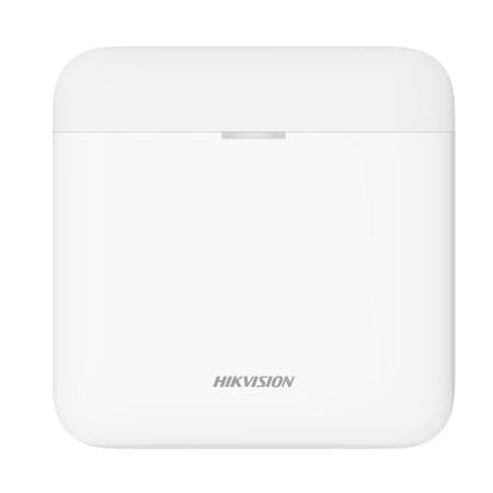 Hikvision Wireless Repeater / DS-PR1-WB - متجر نصر
