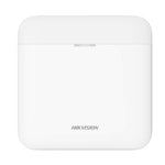 Hikvision Security Hikvision Wireless Repeater / DS-PR1-WB