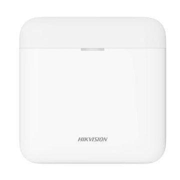 Hikvision Security Hikvision Wireless Repeater / DS-PR1-WB