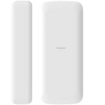 Hikvision Security Hikvision Wireless Slim Magnet Detector / DS-PDMCS-EG2-WB