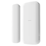 Hikvision Security Hikvision Wireless Slim Magnet Detector / DS-PDMCS-EG2-WB