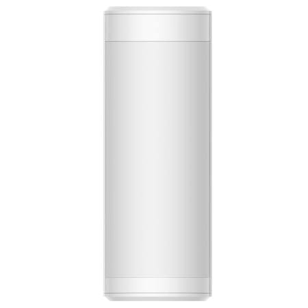 Hikvision Wireless Triple-Signal Detector / DS-PDTT15AM-LM-WB - متجر نصر
