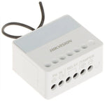 Hikvision Security Hikvision Wireless Wall Switch / DS-PM1-O1H-WB