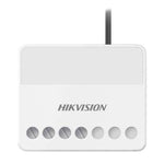Hikvision Security Hikvision Wireless Wall Switch / DS-PM1-O1H-WB