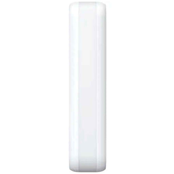 Hikvision Security Without Installation Hikvision Wireless PIR AM Curtain Detector | DS-PDC10DM-EG2-WB