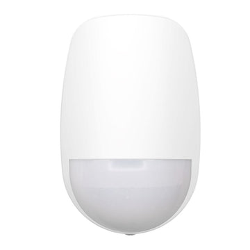 Hikvision Security Without Installation Hikvision Wireless PIR Detector | DS-PDP15P-EG2-WB