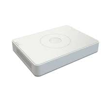 جهاز تسجيل فيديو رقمي يدعم الذكاء الصناعي 16 مدخل | يدعم 2 ميجابكسل | Hikvision.DS.7116HGHI.M1/S - متجر نصر