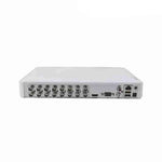 Hikvision Surveillance Camera Cable 16 Channel AcuSense DVR (Value Series) | 2MP | Hikvision DS‑7116HGHI‑M1/S