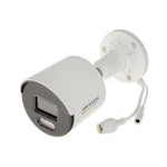 Hikvision Surveillance Camera Cable 2MP ColorVu Full‑Color Bullet Network Camera | Hikvision DS-2CD1027G2-L