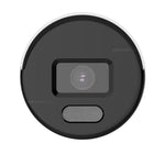 Hikvision Surveillance Camera Cable 2MP ColorVu Full‑Color Bullet Network Camera | Hikvision DS-2CD1027G2-L