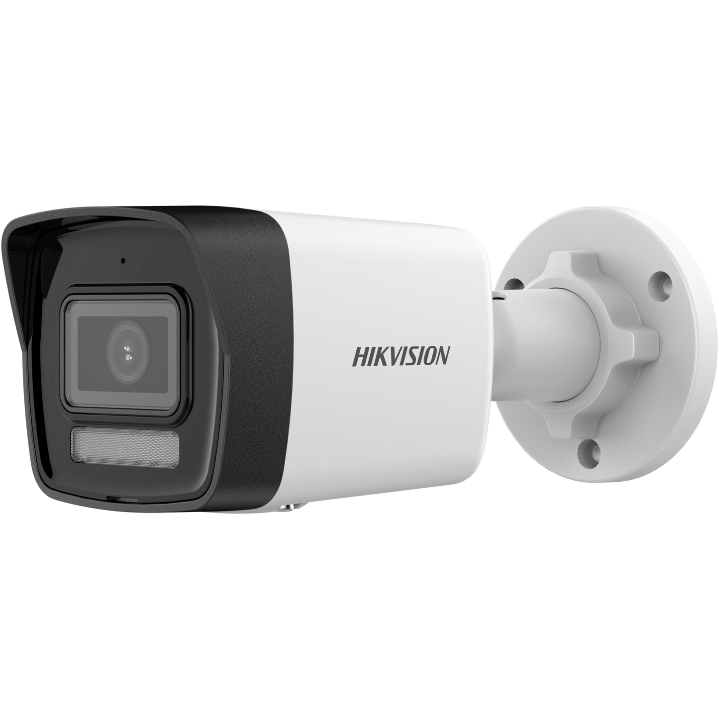 2MP Smart Hybrid Light Fixed Bullet Network Camera | Hikvision DS-2CD1023G2-Li - متجر نصر