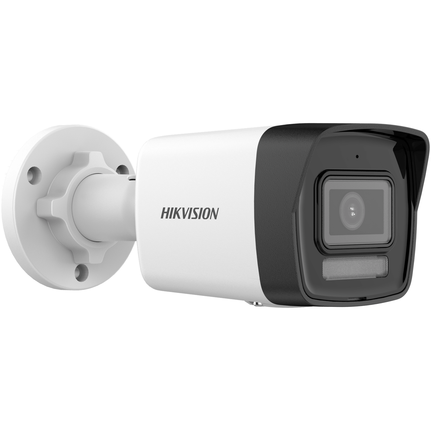 2MP Smart Hybrid Light Fixed Bullet Network Camera | Hikvision DS-2CD1023G2-Li - متجر نصر