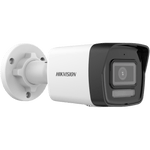 Hikvision Surveillance Camera Cable 2MP Smart Hybrid Light Fixed Bullet Network Camera | Hikvision DS-2CD1023G2-Li