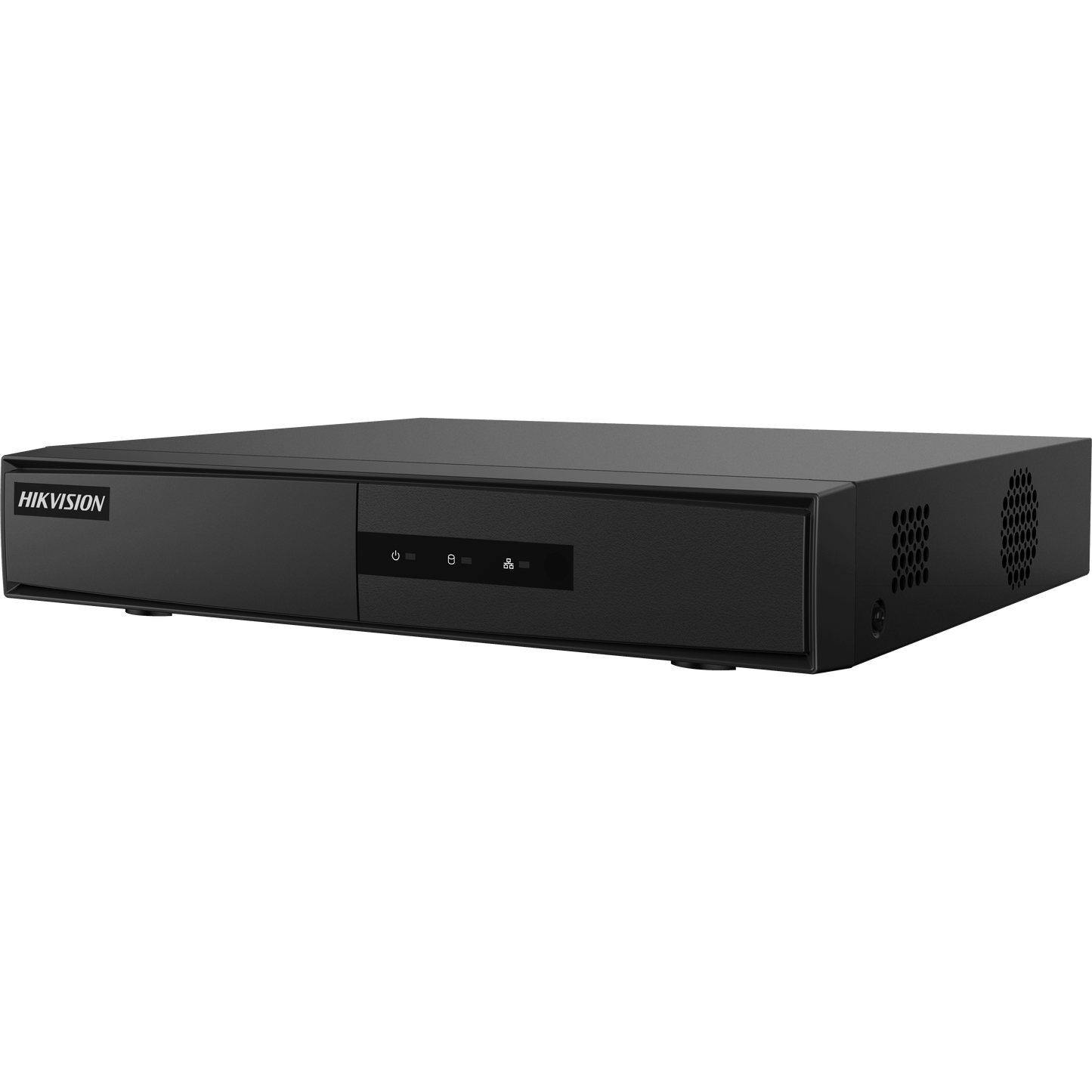 16 Channel Network Video Recorder (NVR) Upto 6mp | Hikvision DS-7616NI-Q1 - متجر نصر