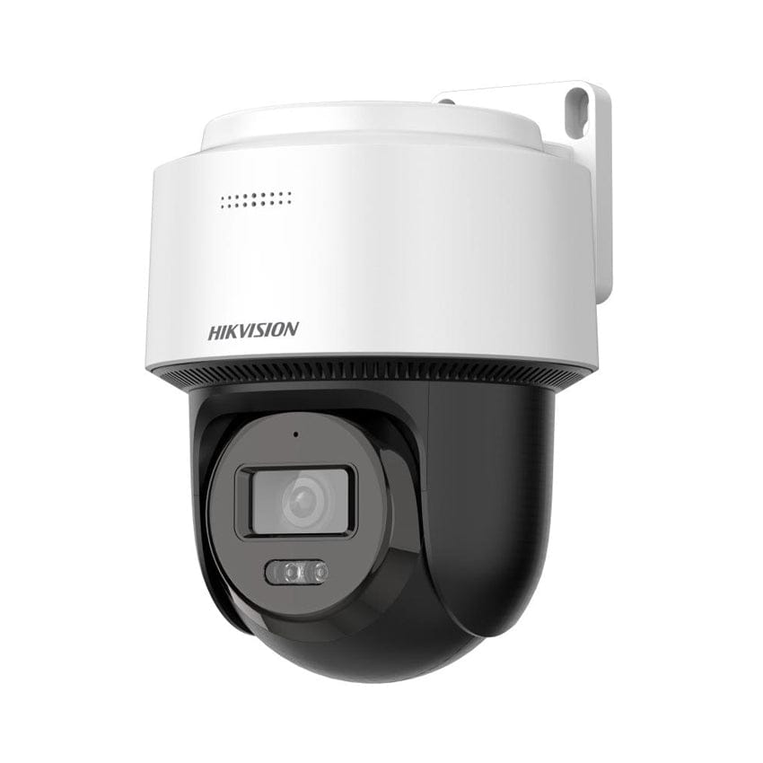 كاميرا شبكية متحركة سلكي ذكية بدقة 4 ميجا بكسل |Hikvision.DS-2DE2C400MWG-E(LV) - متجر نصر