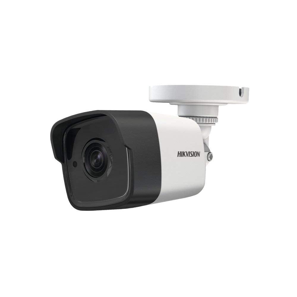 IP كاميرا شبكية خارجي ثابتة بدقة 4 ميجابكسل | Hikvision.DS-2CD1041G0-I - متجر نصر