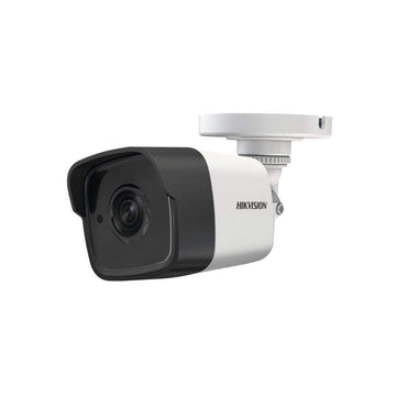 Hikvision Surveillance Camera Cable 5MP Fixed Bullet Network Camera | Hikvision DS-2CD1053G0-I