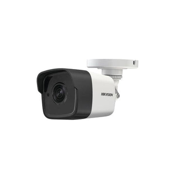 Hikvision Surveillance Camera Cable 5MP Turbo HD Outdoor Bullet IR Camera | Hikvision DS-2CE16H0T-ITPF