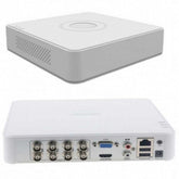 Hikvision Surveillance Camera Cable 8 Channel AcuSense DVR (Value Series) | 2MP | Hikvision DS‑7108HGHI‑M1/S