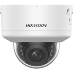 Hikvision Surveillance Camera Cable Hikvision DS-2CD2787G2H-LIPTRZS | 8MP ColorVu PTRZ Varifocal 3x Zoom Dome IP Camera
