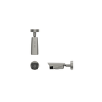 Hikvision Surveillance Camera Cable HIKVISION DS-TCG406-E(S) 4 MP Access ANPR Camera