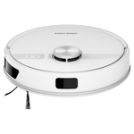 Honor Home Appliance R3 Lite (5000Pa /No Self-Cleaning Station) HONOR CHOICE Robot Cleaner R3