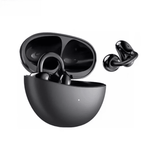 Honor Mobile Phone Accessories HONOR Choice Earbuds Clip - Black