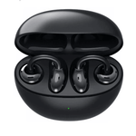 Honor Mobile Phone Accessories HONOR Choice Earbuds Clip - Black
