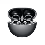 Honor Mobile Phone Accessories HONOR Choice Earbuds Clip - Black
