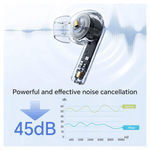 Honor Mobile Phone Accessories HONOR Choice Earbuds X7i