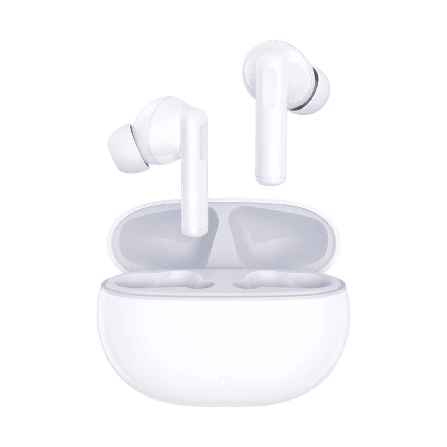 HONOR Choice Earbuds X7i - متجر نصر
