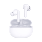 Honor Mobile Phone Accessories HONOR Choice Earbuds X7i