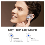 Honor Mobile Phone Accessories HONOR Choice Earbuds X7i