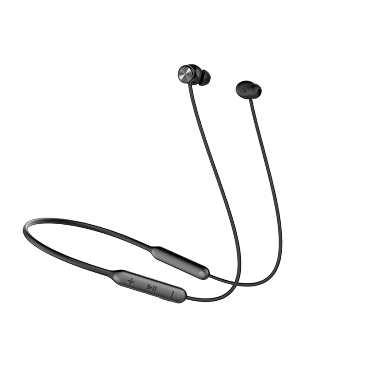Honor Choice Earphones AM61 pro - متجر نصر