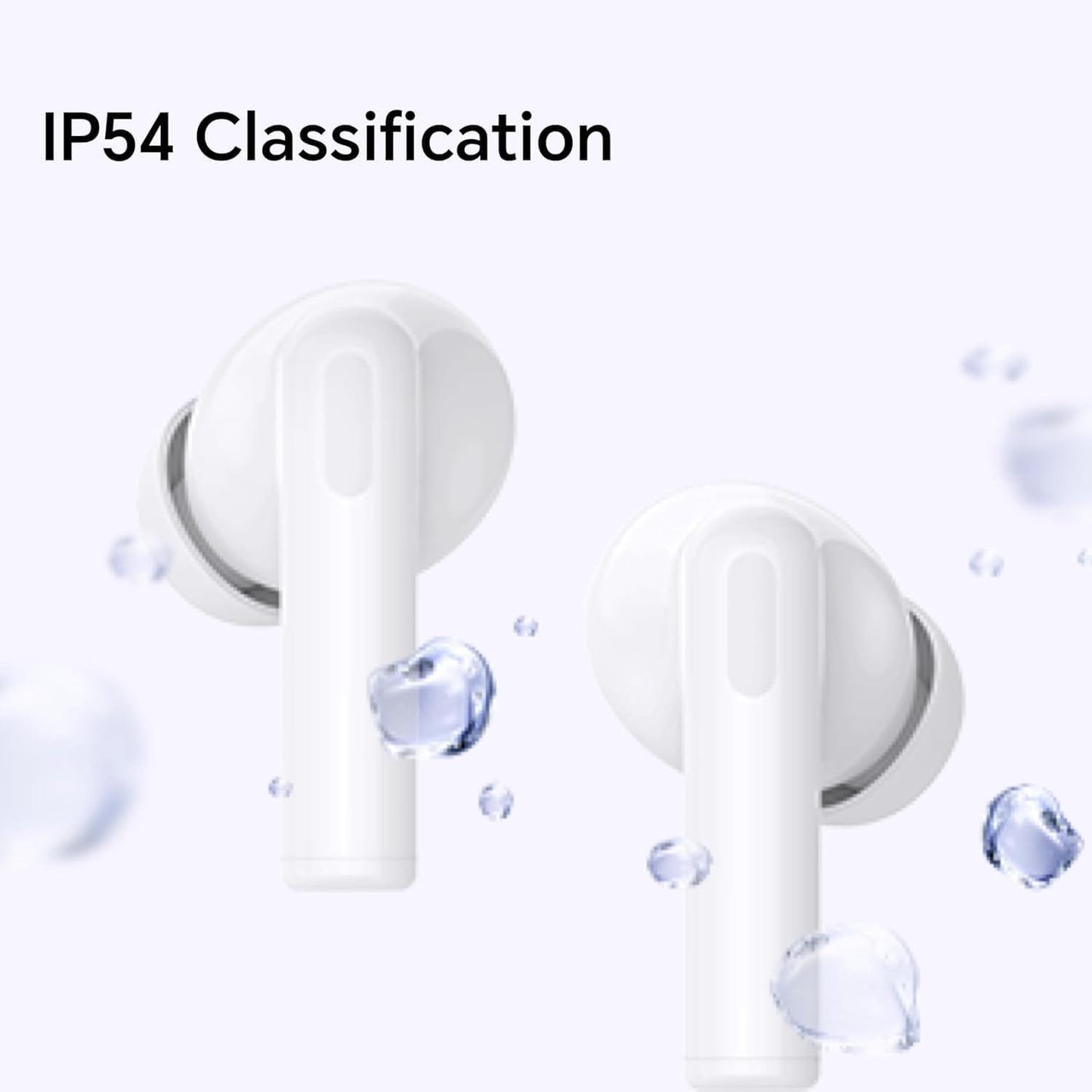 HONOR Earbuds X7 Lite - متجر نصر