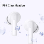 Honor Mobile Phone Accessories HONOR Earbuds X7 Lite