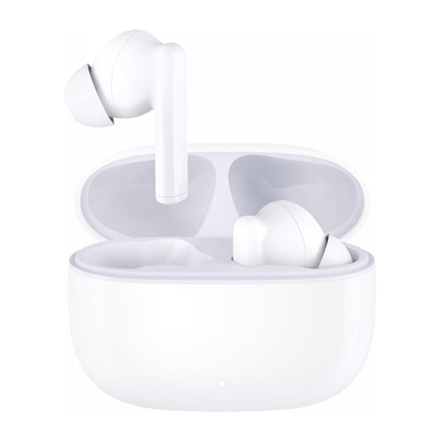 HONOR Earbuds X7 Lite - متجر نصر