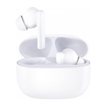 Honor Mobile Phone Accessories HONOR Earbuds X7 Lite