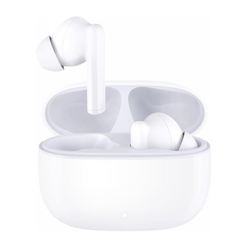 Honor Mobile Phone Accessories HONOR Earbuds X7 Lite